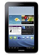 Best available price of Samsung Galaxy Tab 2 7-0 P3110 in Seychelles