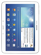 Best available price of Samsung Galaxy Tab 3 10-1 P5210 in Seychelles