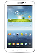 Best available price of Samsung Galaxy Tab 3 7-0 in Seychelles