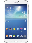 Best available price of Samsung Galaxy Tab 3 8-0 in Seychelles