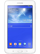 Best available price of Samsung Galaxy Tab 3 Lite 7-0 in Seychelles