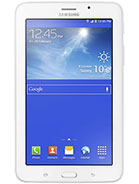 Best available price of Samsung Galaxy Tab 3 V in Seychelles