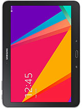 Best available price of Samsung Galaxy Tab 4 10-1 2015 in Seychelles