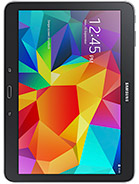 Best available price of Samsung Galaxy Tab 4 10-1 LTE in Seychelles