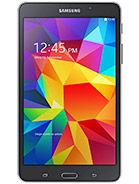 Best available price of Samsung Galaxy Tab 4 7-0 3G in Seychelles
