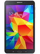 Best available price of Samsung Galaxy Tab 4 8-0 in Seychelles