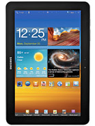 Best available price of Samsung Galaxy Tab 8-9 P7310 in Seychelles