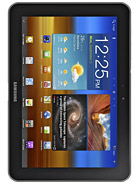 Best available price of Samsung Galaxy Tab 8-9 LTE I957 in Seychelles
