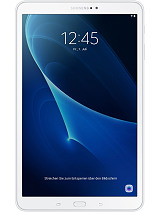Best available price of Samsung Galaxy Tab A 10-1 2016 in Seychelles
