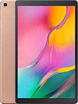 Best available price of Samsung Galaxy Tab A 10.1 (2019) in Seychelles