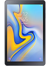 Best available price of Samsung Galaxy Tab A 10-5 in Seychelles