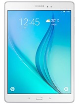 Best available price of Samsung Galaxy Tab A 9-7 in Seychelles