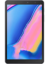 Best available price of Samsung Galaxy Tab A 8-0 S Pen 2019 in Seychelles