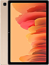 Samsung Galaxy Tab Pro 12-2 at Seychelles.mymobilemarket.net