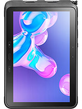 Best available price of Samsung Galaxy Tab Active Pro in Seychelles