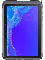 Best available price of Samsung Galaxy Tab Active4 Pro in Seychelles