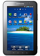 Best available price of Samsung P1000 Galaxy Tab in Seychelles