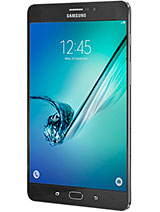 Best available price of Samsung Galaxy Tab S2 8-0 in Seychelles