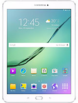 Best available price of Samsung Galaxy Tab S2 9-7 in Seychelles