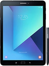 Best available price of Samsung Galaxy Tab S3 9-7 in Seychelles