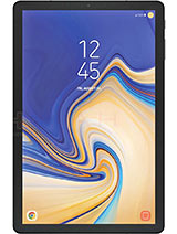 Best available price of Samsung Galaxy Tab S4 10-5 in Seychelles