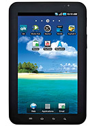 Best available price of Samsung Galaxy Tab T-Mobile T849 in Seychelles
