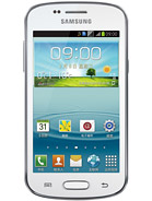 Best available price of Samsung Galaxy Trend II Duos S7572 in Seychelles