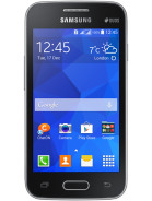 Best available price of Samsung Galaxy Ace NXT in Seychelles