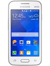 Best available price of Samsung Galaxy V Plus in Seychelles
