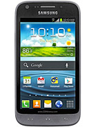 Best available price of Samsung Galaxy Victory 4G LTE L300 in Seychelles
