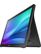 Best available price of Samsung Galaxy View in Seychelles