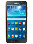 Best available price of Samsung Galaxy W in Seychelles