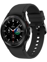 Best available price of Samsung Galaxy Watch4 Classic in Seychelles