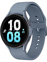 Best available price of Samsung Galaxy Watch5 in Seychelles