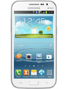 Best available price of Samsung Galaxy Win I8550 in Seychelles
