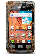 Best available price of Samsung S5690 Galaxy Xcover in Seychelles