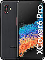 Best available price of Samsung Galaxy Xcover6 Pro in Seychelles