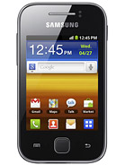 Best available price of Samsung Galaxy Y S5360 in Seychelles