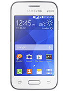 Best available price of Samsung Galaxy Young 2 in Seychelles