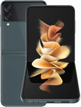 Best available price of Samsung Galaxy Z Flip3 5G in Seychelles