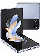 Best available price of Samsung Galaxy Z Flip4 in Seychelles