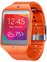 Best available price of Samsung Gear 2 Neo in Seychelles
