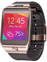 Best available price of Samsung Gear 2 in Seychelles
