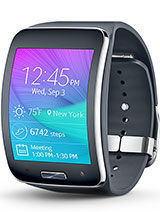 Best available price of Samsung Gear S in Seychelles