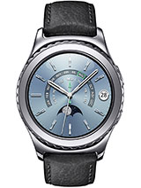 Best available price of Samsung Gear S2 classic 3G in Seychelles