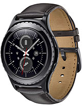 Best available price of Samsung Gear S2 classic in Seychelles