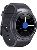 Best available price of Samsung Gear S2 3G in Seychelles