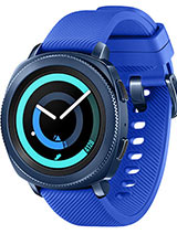 Best available price of Samsung Gear Sport in Seychelles