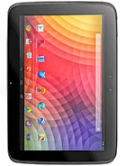 Best available price of Samsung Google Nexus 10 P8110 in Seychelles