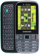Best available price of Samsung Gravity TXT T379 in Seychelles